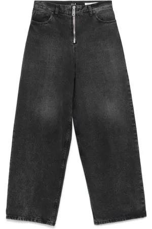 Lois Akira jeans