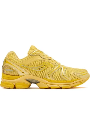 Saucony ProGrid Triumph 4 WMNS "Chroma Pack