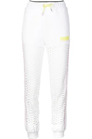 PUMA Sophia Webster x Sweatpants