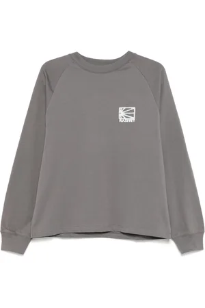 Rassvet I Love Paris T-shirt