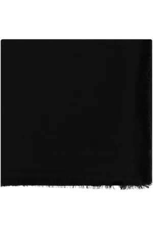 Zadig & Voltaire Glenn scarf
