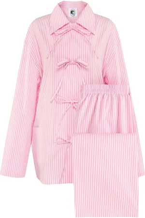 Sleeper Lyra pyjamas set