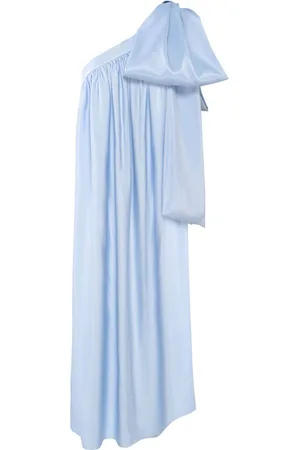 Sleeper Venus maxi dress