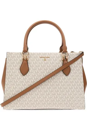 Michael Kors Marylin tote bag