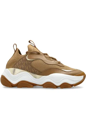 Michael Kors Atlas trainers