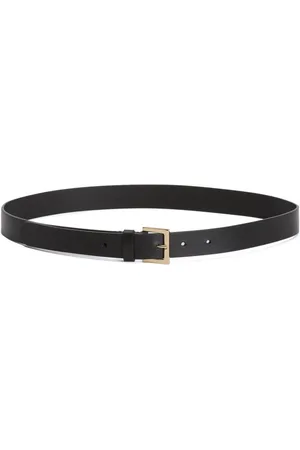 Fabiana Filippi Leather belt