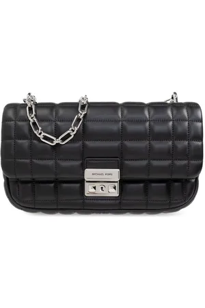Michael Kors Tribeca shoulder bag