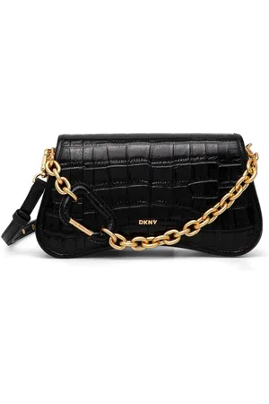 DKNY Adria cross body bag