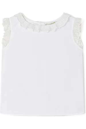 BONPOINT Elive blouse