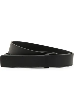 MARSÈLL Saldo belt