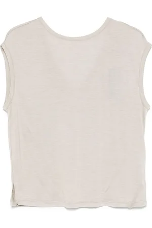 HERNO Logo-plaque top
