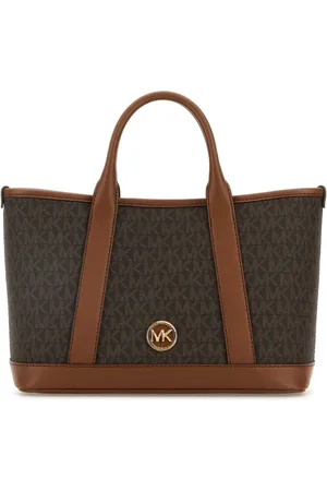 Michael Kors Luisa tote bag