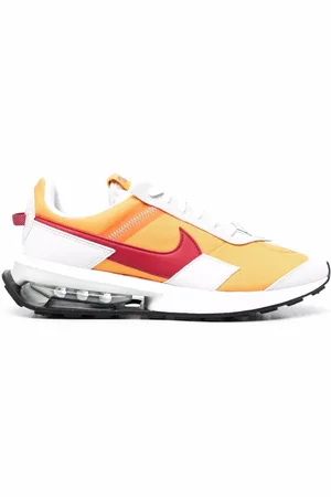 Nike Air Max Pre-Day sneakers