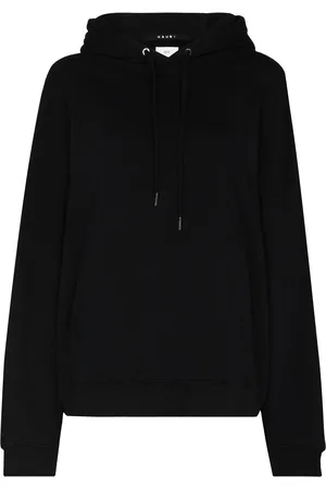KSUBI 3 X 4 Oh G hoodie