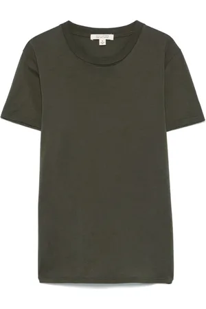 NILI LOTAN Mariela T-shirt
