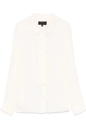 NILI LOTAN Danika shirt