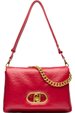 Liu Jo LaPuffy shoulder bag