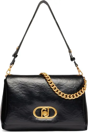 Liu Jo LaPuffy shoulder bag