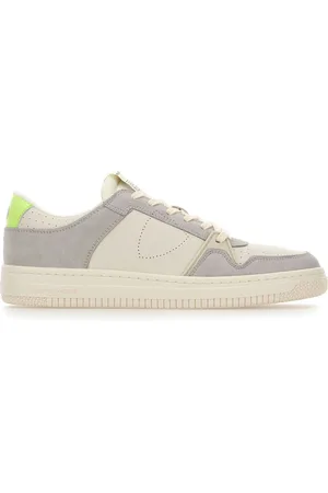 Philippe model Philippe trainers