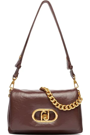 Liu Jo LaPuffy shoulder bag