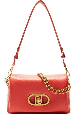 Liu Jo LaPuffy shoulder bag