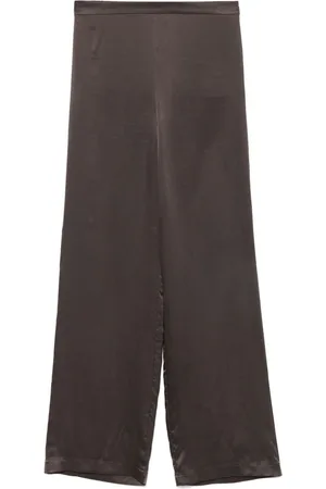 IRO Jonille trousers