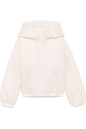 Moncler Asmarta jacket
