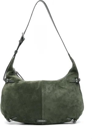 Coccinelle Small Abigail cross body bag
