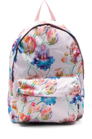 Molo Mio backpack