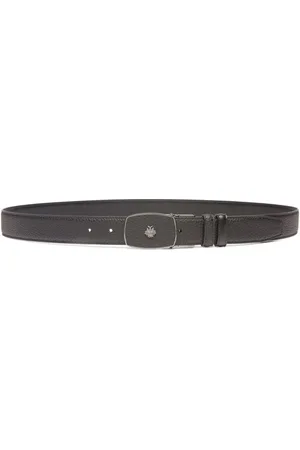 Bally Govin belt