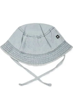Molo Nomly sun hat