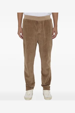 James Perse Corduroy trousers