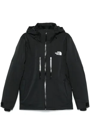 The North Face Chakal ski jacket