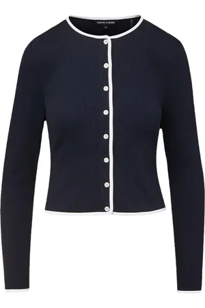 VERONICA BEARD Wilmer cardigan