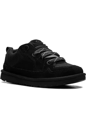 UGG Lowmel Lo " " sneakers
