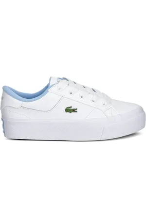 Lacoste Ziane sneakers