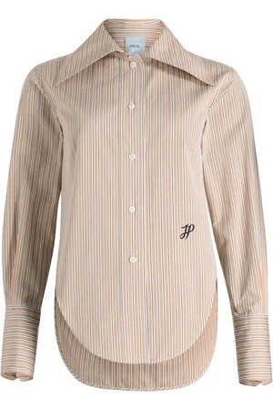 Patou Printed shirt