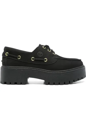 Timberland Stone Street Oxford shoes