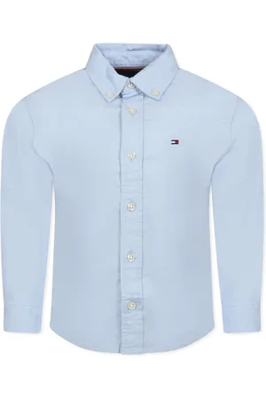 Tommy Hilfiger Logo shirt