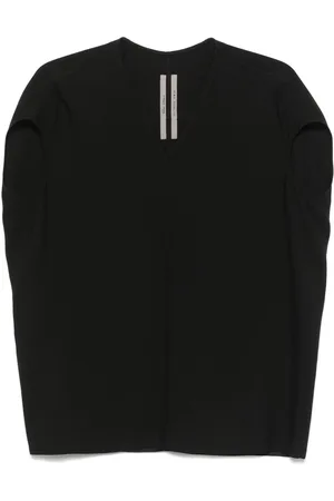 Rick Owens Floating top