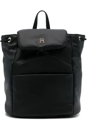 Tommy Hilfiger Poppy Reform backpack