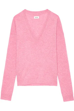 Zadig & Voltaire Vivi jumper