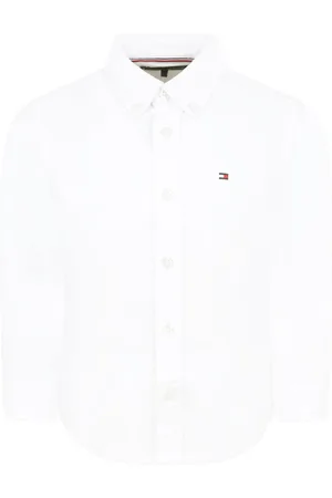 Tommy Hilfiger Logo shirt