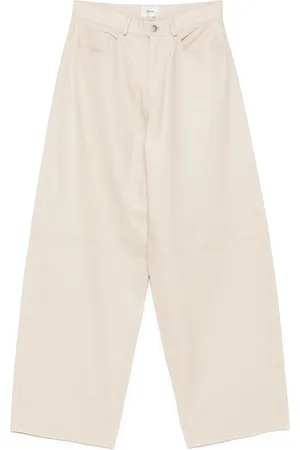 haikure Bethany trousers