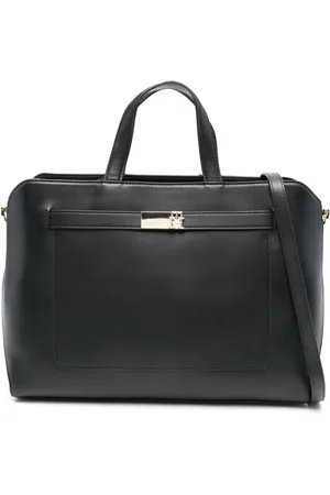 Tommy Hilfiger Heritage laptop bag