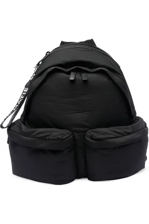 vic matiè Eos backpack