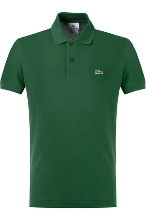 Lacoste Classic polo shirt