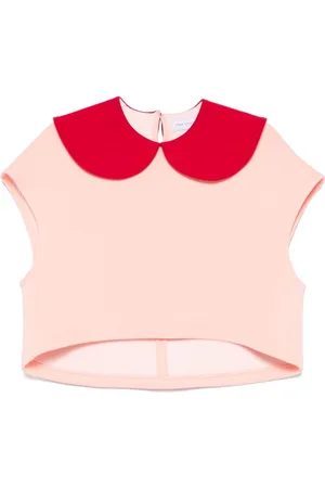 Ioana Ciolacu Orchid top