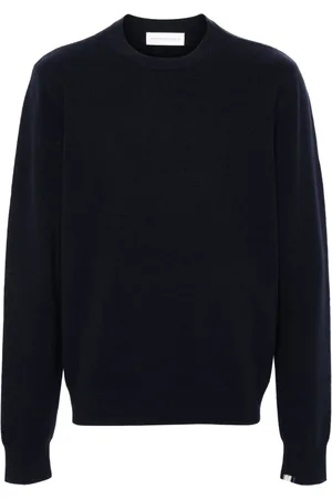 EXTREME CASHMERE N??358 Mister