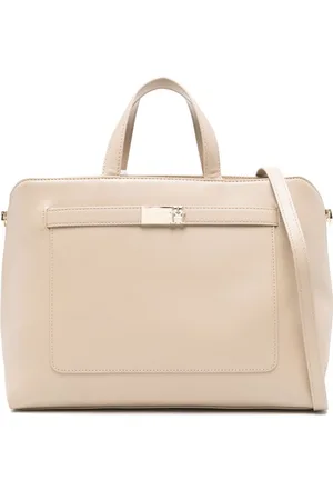 Tommy Hilfiger Heritage laptop bag